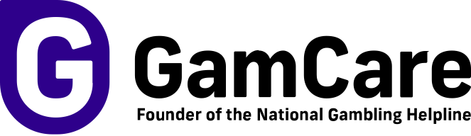 Independent Gaming Guidance